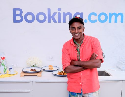 The 14 Best Restaurants In Top 4 Food Cities in The U.S