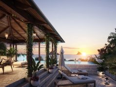 Exciting New Wave of Urban Elegance to Costa Rica’s Guanacaste Coast