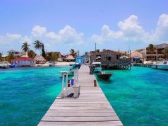 Belize New Safe Travel Requirements fro Travelers