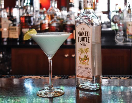 #SkipTheStraw with Lessing’s Hospitality Group