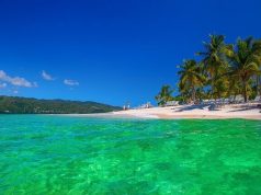 Discover the tropical charm of Dominican Republic