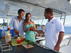 A Vacation from your Vacation: How to Actually Relax this Fall