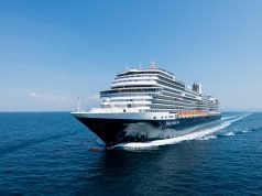 6 Top Reasons to Savor the Journey on a Holland America Line Cruise