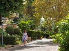 WELCOME SUMMER WITH FOUR SEASONS HOTEL THE WESTCLIFF’s EXCLUSIVE PROGRAM OF SUMMER ACTIVITIES