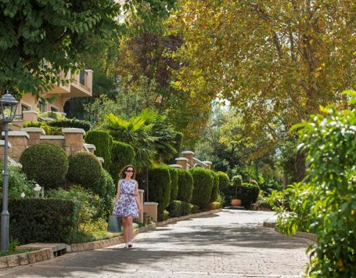 WELCOME SUMMER WITH FOUR SEASONS HOTEL THE WESTCLIFF’s EXCLUSIVE PROGRAM OF SUMMER ACTIVITIES