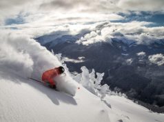 SKI.COM TO HIRE MOUNTAIN ENTHUSIAST TO TRAVEL THE WORLD FOR SKI.COM’S EPIC DREAM JOB