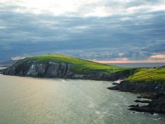 Visit Scotland & Ireland Through a New Lens