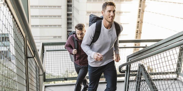 Shop lululemon and Ship to Malaysia! 6 Popular Styles for Men