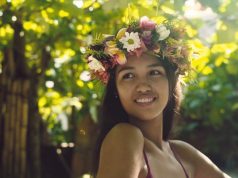 Tahitian Guesthouses are Hidden Gems