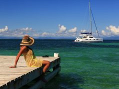 Belize Tourism Board Announces New Safe Travel Requirements