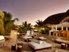 Meliá Caribe Tropical Will Transform into Two Distinct Properties: Meliá Punta Cana Beach Resort & Meliá Caribe Beach Resort