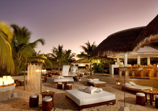 Meliá Caribe Tropical Will Transform into Two Distinct Properties: Meliá Punta Cana Beach Resort & Meliá Caribe Beach Resort