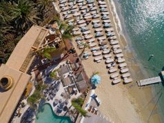 Kenshō Turns Heads in 2018, Leaving Celebrities Starstruck