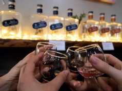 Brews crafted for Tropical North Queensland