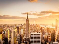 Top Travel Destinations for 2022