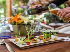 PUERTO VALLARTA WELCOMES 9 MICHELIN CHEFS FOR VALLARTA GASTRONOMICA