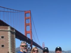 ToursByLocals Celebrates 1 Million Travellers Served