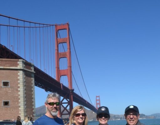 ToursByLocals Celebrates 1 Million Travellers Served