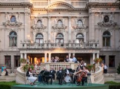 Łódź – selected the best value