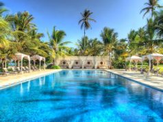 The Freddie Mercury Experience With The Zanzibar Collection Will Rock You