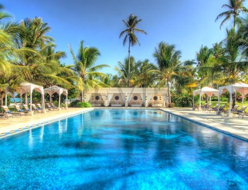 The Freddie Mercury Experience With The Zanzibar Collection Will Rock You