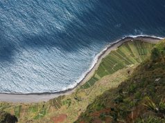 The next big place to go in Portugal: Madeira