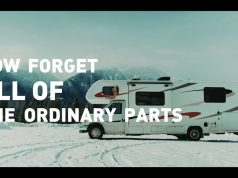 It’s Not Just a Skillset, it’s a Mindset