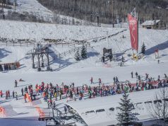 PARK CITY UTAH KICKS OFF 2019 WINTER SEASON WITH EXCITING OFFERS FOR CANADIAN VISITORS