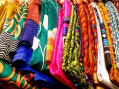 Why travellers love Bangalore