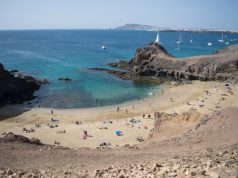 How to holiday like an A-lister without the price tag attached this festive season