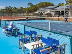 A New Era for Wellness Resorts: Quinta do Lago’s State of the Art Campus Opens