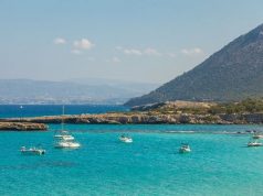 Why Cyprus is the Perfect Honeymoon Destination