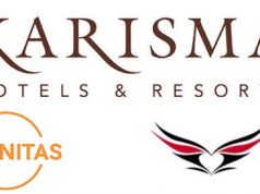 Karisma to Host UNITAS Retreat for Human Trafficking Survivors in January 2019