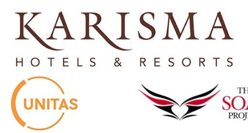 Karisma to Host UNITAS Retreat for Human Trafficking Survivors in January 2019