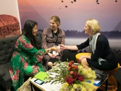 Luxperience Returns 7-10 October 2019 in Sydney