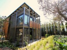 THE PEECH BOUTIQUE HOTEL in Melrose, Johannesburg