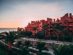 What You Need To Take For Your Holiday In Tenerife