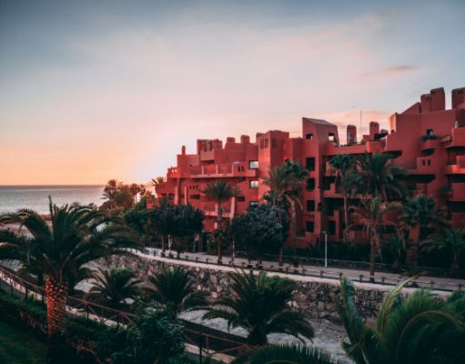 What You Need To Take For Your Holiday In Tenerife