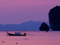 A New Way to Discover ‘The Land of Smiles’