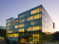 The Opposite House collaborates with Spanish street artist gerGA