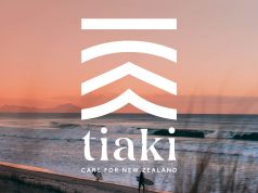 Visitors invited to act as guardians of New Zealand