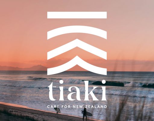 Visitors invited to act as guardians of New Zealand