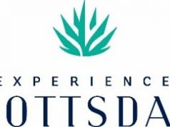 Scottsdale Golf Week Returns Jan. 7-13