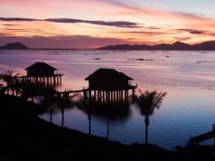 Seven Must-Have Travel Experiences in 2019