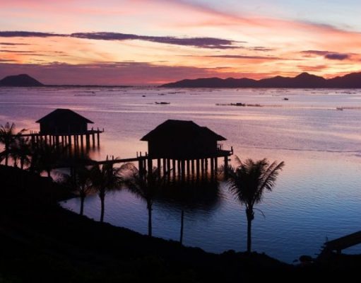 Seven Must-Have Travel Experiences in 2019