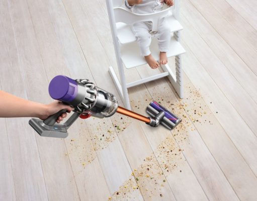 Give the Dyson Tech that everyone wants this holiday
