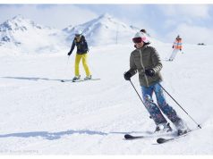 EPIC PASS EXPANDS EUROPEAN ACCESS IN WORLD-CLASS RESORTS IN FRANCE & ITALY