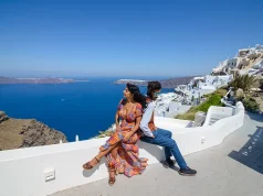 How to Holiday Like an A-Lister Without the Price Tag