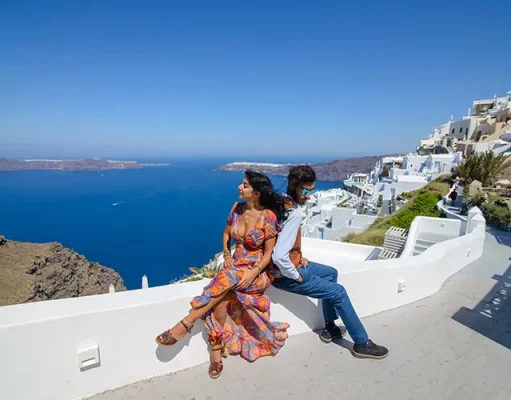 How to Holiday Like an A-Lister Without the Price Tag