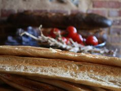 Goût et Voyage Launches Bespoke French Immersion Program for the Francophile Foodie